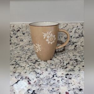 Island Flower by Nautica, 12 oz